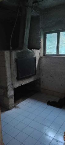 Semindipendente in vendita a Cassino - Foto 13