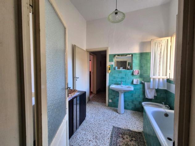 Terratetto in vendita a Castelfranco di Sotto 150 mq Rif: 1314994 - Foto 10