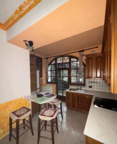 Immobile in asta di 79 m² in vendita a Castelveccana - Foto 9