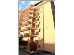 Abitazione di tipo economico di 131 mq  in vendita a Catanzaro - Rif. 4549851