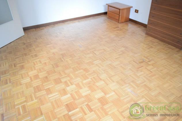 APPARTAMENTO di 2 vani e di 80 mq (CAVENAGO DI BRIANZA) rif. IGC 2 LOCALI 77 - Foto 19