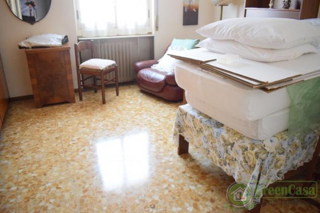APPARTAMENTO di 3 vani e di 95 mq (CAVENAGO DI BRIANZA) rif. IGC 3 LOCALI 100 CAVENAGO - Foto 11