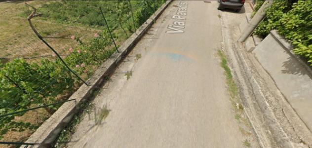 Immobile in asta di 115 m² in vendita a Ceppaloni - Foto 2