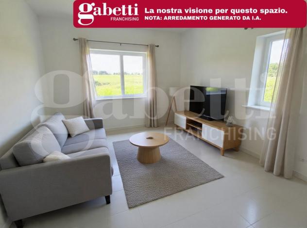 Casa Indipendente - Chioggia . Rif.: 3956VRG - Foto 4