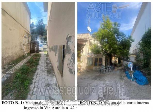 IMMOBILI-IMMOBILE RESIDENZIALE-Via Aurelia, 42, 56121 Stagno PI, Italia - Foto 3
