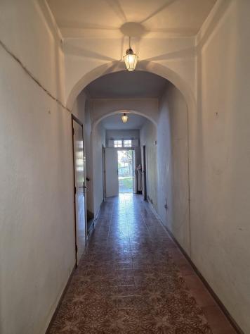 Porzione di casa in vendita a Collesalvetti 248 mq Rif: 1449143 - Foto 7