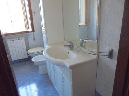 Appartamento 2 letto - Foto 8