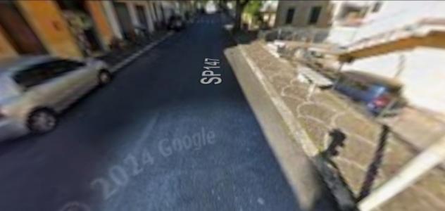 Immobile in asta di 69 m² in vendita a Fiuggi - Foto 9
