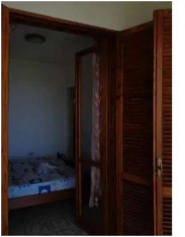 Immobile in asta di 110 m² in vendita a Fuscaldo - Foto 19