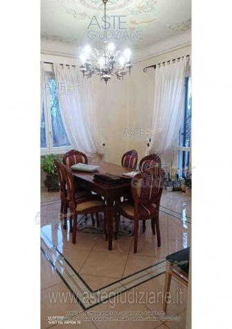 IMMOBILI-IMMOBILE RESIDENZIALE-Via Arcioni, 1, 28836 Gignese VB, Italia - Foto 6