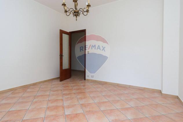 Appartamento in vendita a Gravina di Catania - Foto 4