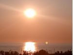 Appartamento sul mare