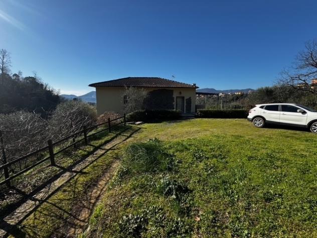 Villa in vendita a La Spezia - Foto 7