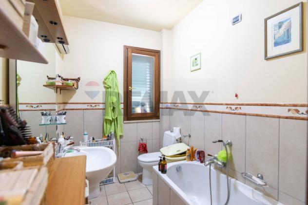 Casa Indipendente in vendita a Lentini - Foto 16