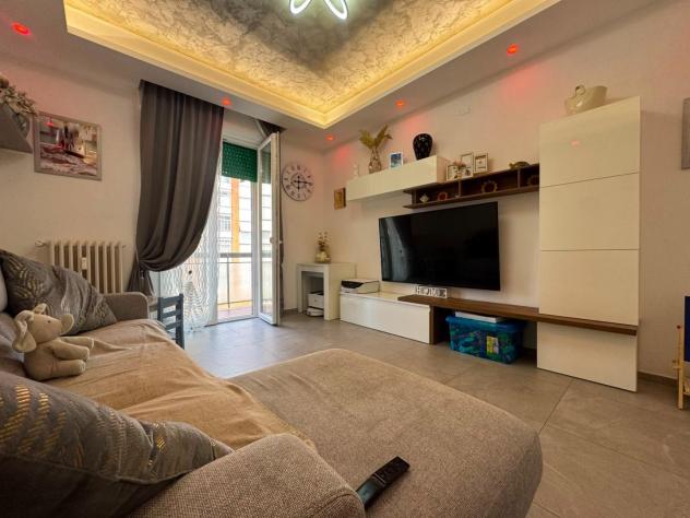 Appartamento in vendita a Livorno 87 mq Rif: 1425692