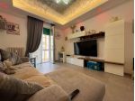 Appartamento in vendita a Livorno 87 mq  Rif: 1425692