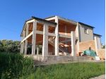Porzione di casa in vendita a Dogana - Luni 110 mq  Rif: 1269943