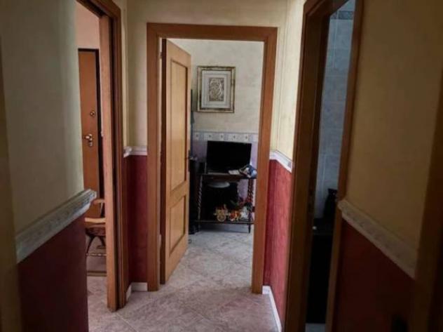 Immobile in asta di 97 m², box auto in vendita a Margherita di Savoia - Foto 18