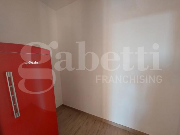 Appartamento - Martinsicuro . Rif.: Cod. rif A235VRG - Foto 14
