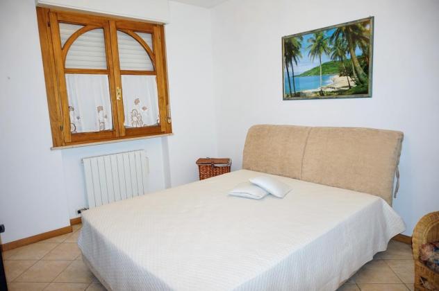 Appartamento in vendita a Ronchi - Massa 80 mq Rif: 1452260 - Foto 7