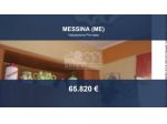 Immobile in asta di 101 m² in vendita a Messina