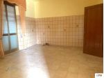 Indipendente in vendita a Misiliscemi