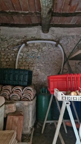Porzione di casa in vendita a Montecastrilli - Foto 16