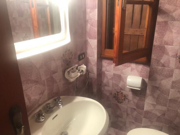 Villa a schiera in vendita a Montignoso - Foto 16