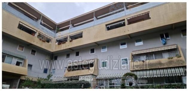 IMMOBILI-IMMOBILE RESIDENZIALE-Viale XXV Aprile, 24, 34015 Muggia TS, Italia