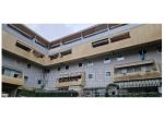 IMMOBILI-IMMOBILE RESIDENZIALE-Viale XXV Aprile, 24, 34015 Muggia TS, Italia