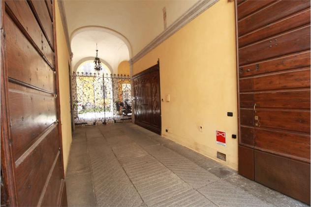 V004804 - Novara Centro Storico - Foto 2