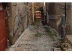IMMOBILI-IMMOBILE RESIDENZIALE-Via Scesa De Dura n. 4 Vico 2