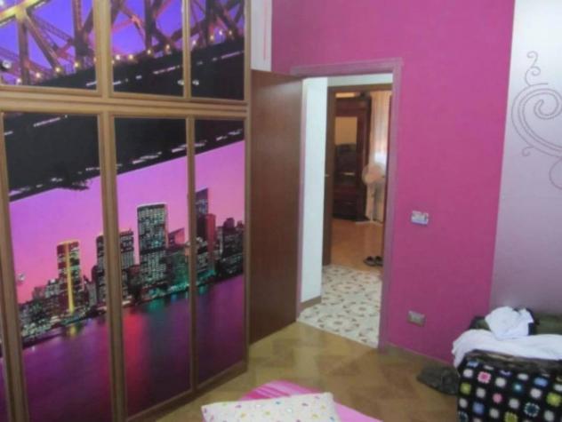 Immobile in asta di 425 m² con più di 5 locali e box auto in vendita a Pesaro - Foto 17
