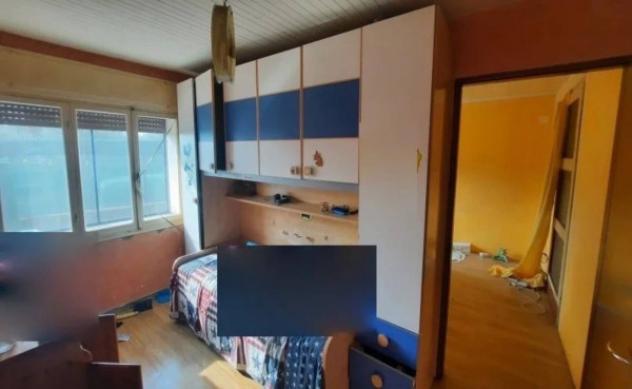 Immobile in asta di 267 m² con più di 5 locali e box auto in vendita a Pianezze - Foto 6