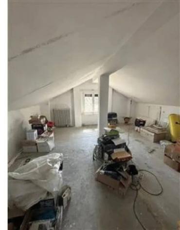 Immobile in asta di 166 m² con più di 5 locali in vendita a Piossasco - Foto 7