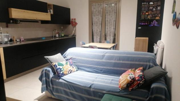 Appartamento in vendita a Pisa 52 mq Rif: 1422949