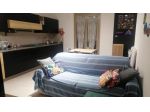 Appartamento in vendita a Pisa 52 mq  Rif: 1422949