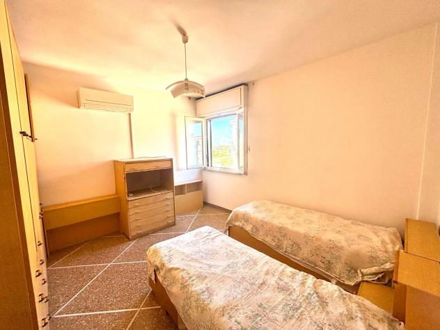 Appartamento in vendita a Pisa 110 mq Rif: 1419728 - Foto 5