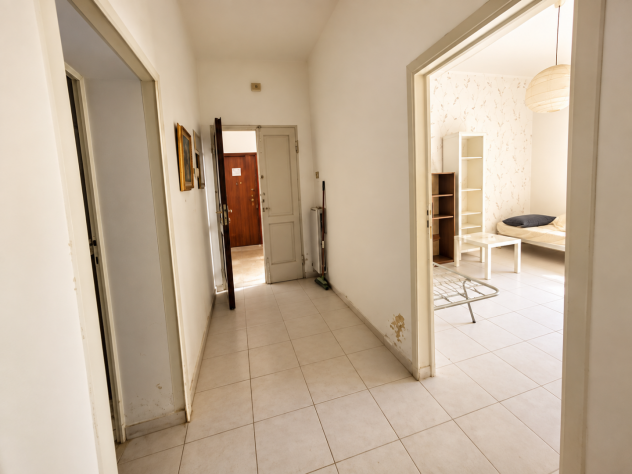 Appartamento in vendita a Pisa 90 mq Rif: 1447636 - Foto 3
