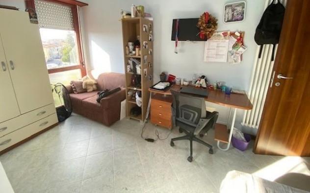 Appartamento in vendita a Pisa 64 mq Rif: 1450381 - Foto 7