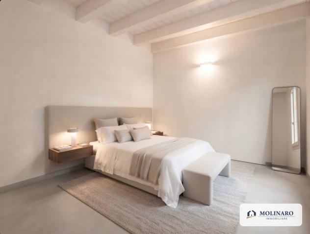 APPARTAMENTO di 2 vani e di 50 mq (PISTOIA - Via della Ripa n 42, 51100 Pistoia PT) rif. PROP-202609-7 - Foto 4