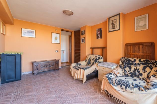 Quadrilocale in vendita a Pomezia - Foto 7