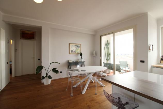 Appartamento in vendita a Pontedera 131 mq Rif: 1364358 - Foto 5