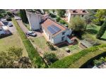 Viareggina in vendita a Pontedera 155 mq  Rif: 1286900