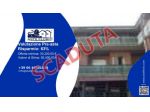 Immobile in asta di 110 m² in vendita a Portico di Caserta