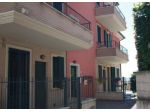 Immobile in asta di 77 m², box auto in vendita a Porto Sant'Elpidio