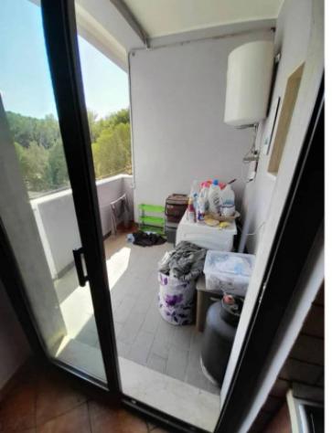 Immobile in asta di 117 m² con più di 5 locali in vendita a Priolo Gargallo - Foto 6