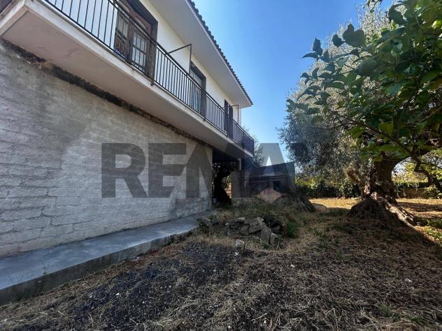Villa singola in vendita a Priolo Gargallo - Foto 4