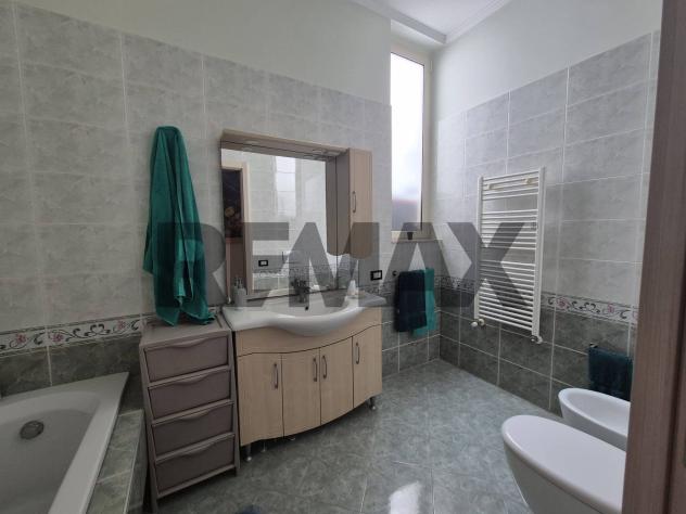 Casa Indipendente in vendita a Ragusa, Villa Pax - Foto 14