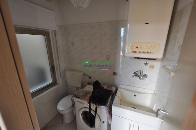 Rif. 9848 - Villetta con giardino "sp 25" Pozzillo - Foto 17